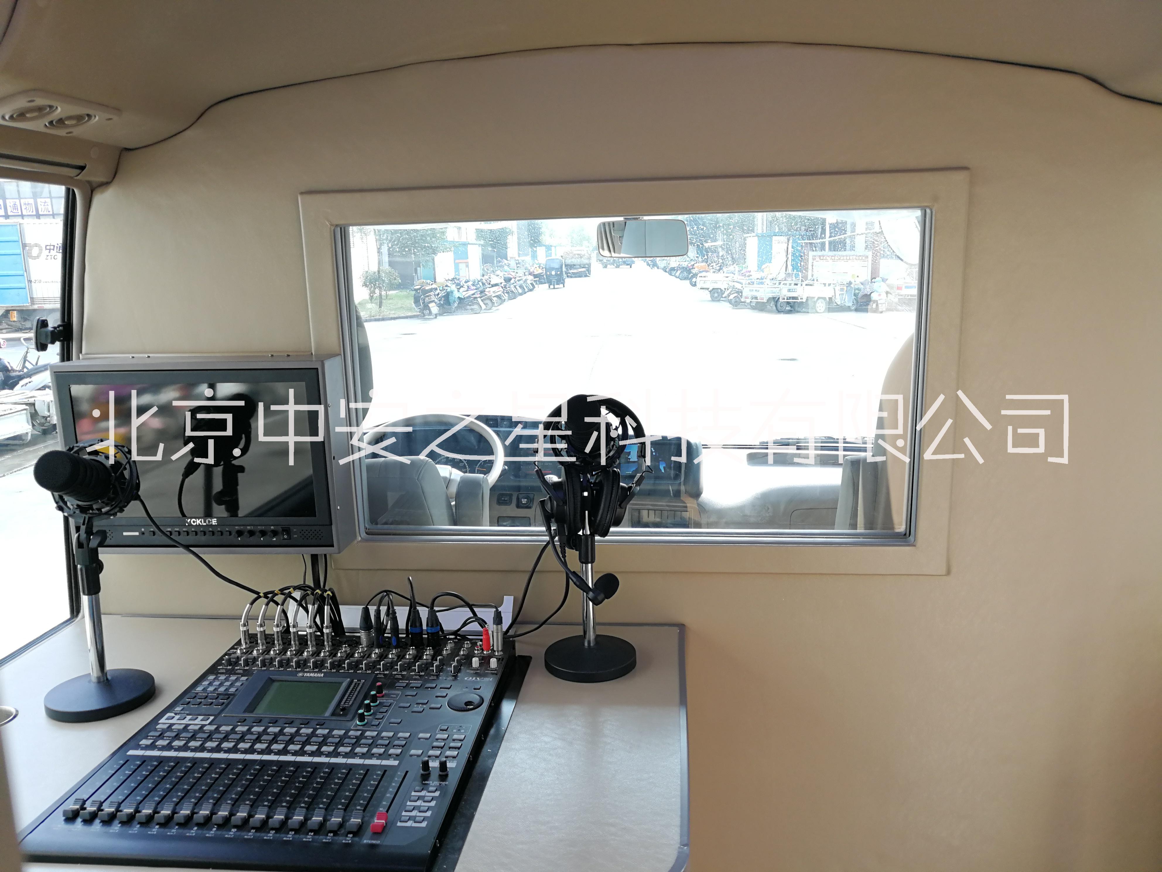 應(yīng)急救援通信指揮車移動(dòng)方艙通訊指揮車消費(fèi)救援指揮車圖片/應(yīng)急救援通信指揮車移動(dòng)方艙通訊指揮車消費(fèi)救援指揮車樣板圖 (1)