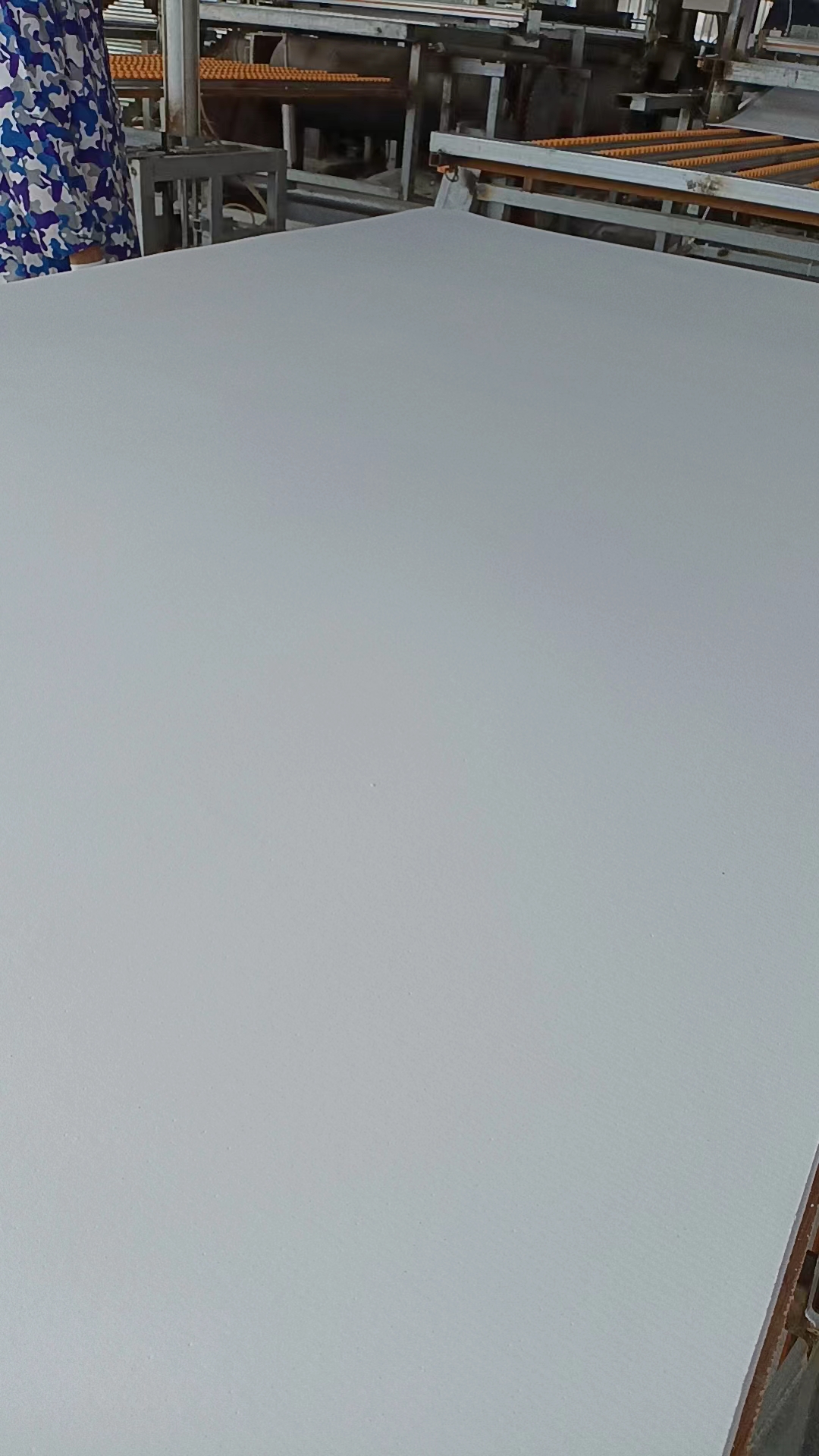 柔性面磚 外墻柔性磚廠家圖片/柔性面磚 外墻柔性磚廠家樣板圖 (3)