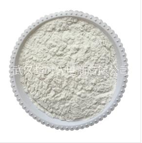 氟啶胺圖片/氟啶胺樣板圖 (1)