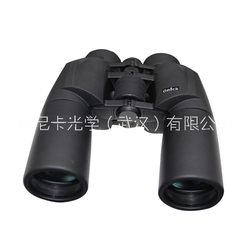 高倍望遠(yuǎn)鏡圖片/高倍望遠(yuǎn)鏡樣板圖 (1)