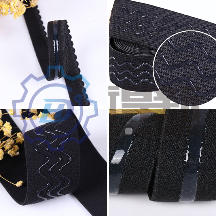 肩帶滴膠機圖片/肩帶滴膠機樣板圖 (4)