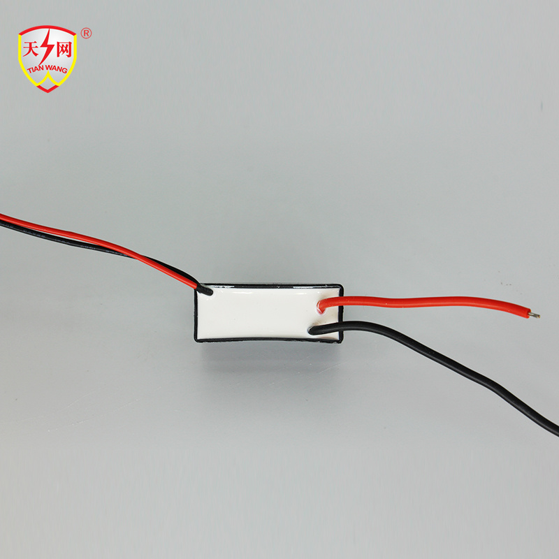 高壓發(fā)生器圖片/高壓發(fā)生器樣板圖 (3)