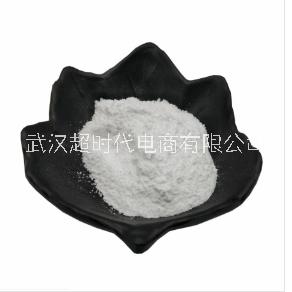 聚丙烯酰胺圖片/聚丙烯酰胺樣板圖 (4)