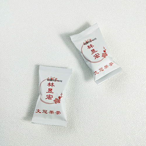 果茶圖片/果茶樣板圖 (2)