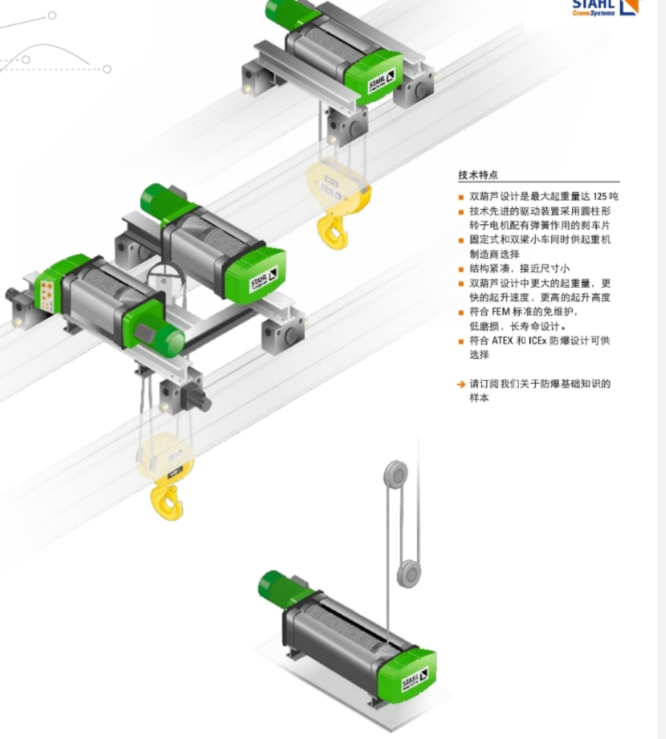 7鋼絲繩圖片/7鋼絲繩樣板圖 (2)