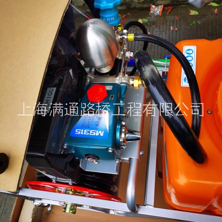 手推式MS315 MSCH100圖片/手推式MS315 MSCH100樣板圖 (3)