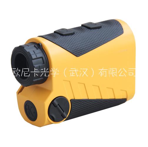 激光測(cè)距測(cè)高儀圖片/激光測(cè)距測(cè)高儀樣板圖 (1)