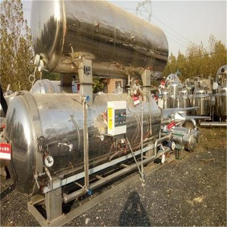 殺菌鍋圖片/殺菌鍋樣板圖 (1)