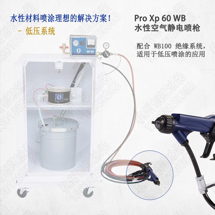 靜電噴漆圖片/靜電噴漆樣板圖 (2)