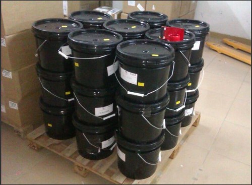 化工品進口報關(guān)圖片/化工品進口報關(guān)樣板圖 (2)