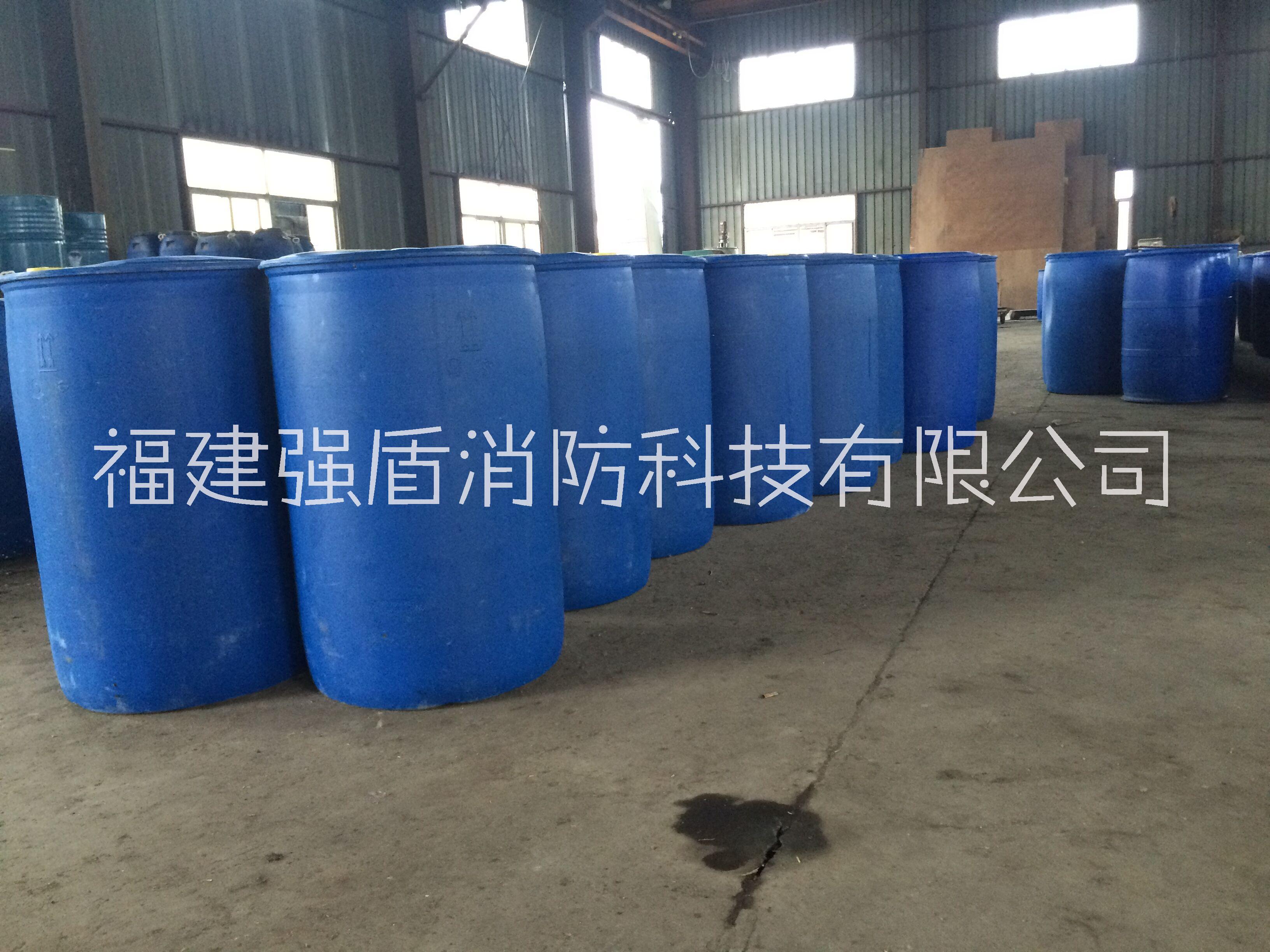 高倍數(shù)泡沫圖片/高倍數(shù)泡沫樣板圖 (1)