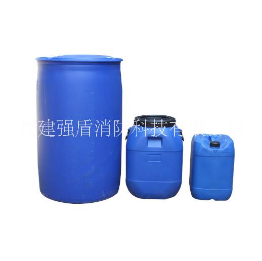 高倍數(shù)泡沫圖片/高倍數(shù)泡沫樣板圖 (2)