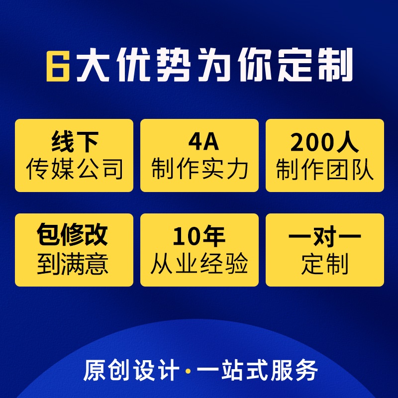 活動(dòng)策劃執(zhí)行圖片/活動(dòng)策劃執(zhí)行樣板圖 (3)