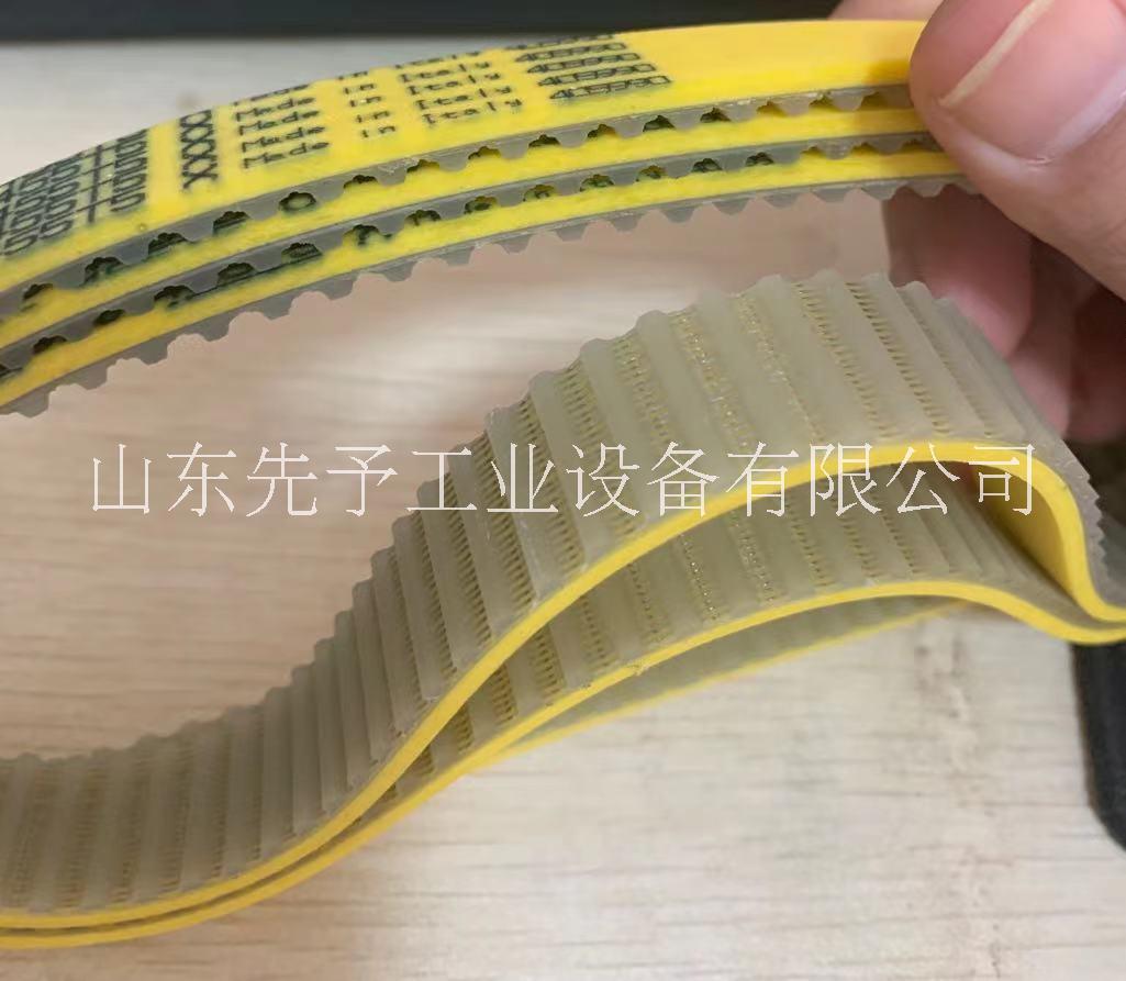 機(jī)同步帶圖片/機(jī)同步帶樣板圖 (3)