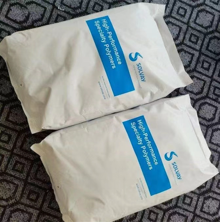 耐腐蝕耐酸堿圖片/耐腐蝕耐酸堿樣板圖 (2)