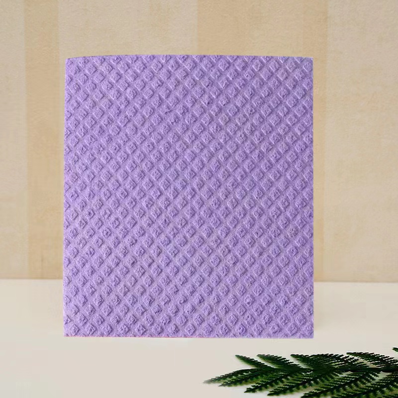 德國(guó)木漿棉抹布圖片/德國(guó)木漿棉抹布樣板圖 (2)