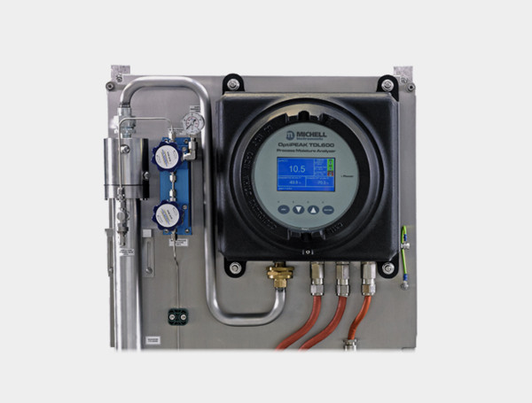 露點(diǎn)儀圖片/露點(diǎn)儀樣板圖 (4)