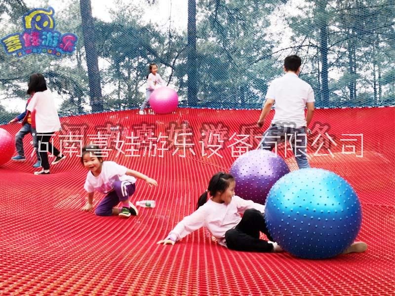 叢林魔網(wǎng)圖片/叢林魔網(wǎng)樣板圖 (2)