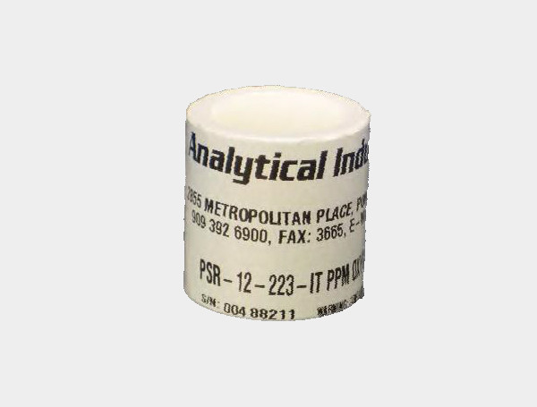 氧電池圖片/氧電池樣板圖 (1)