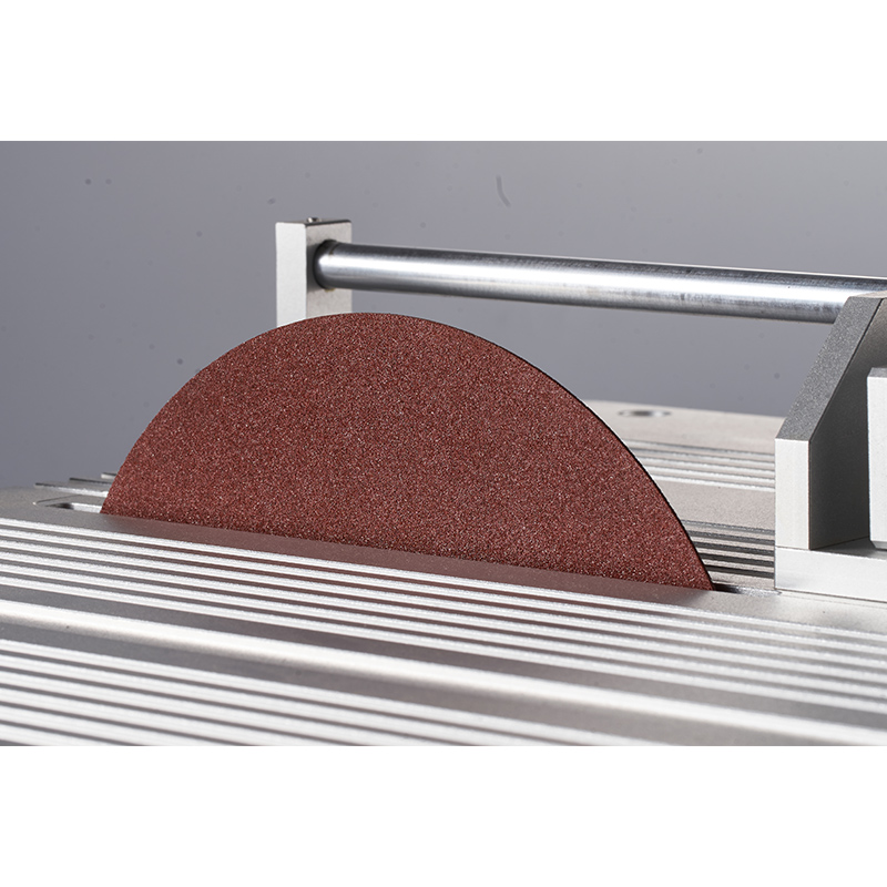 平板切割機(jī)圖片/平板切割機(jī)樣板圖 (3)