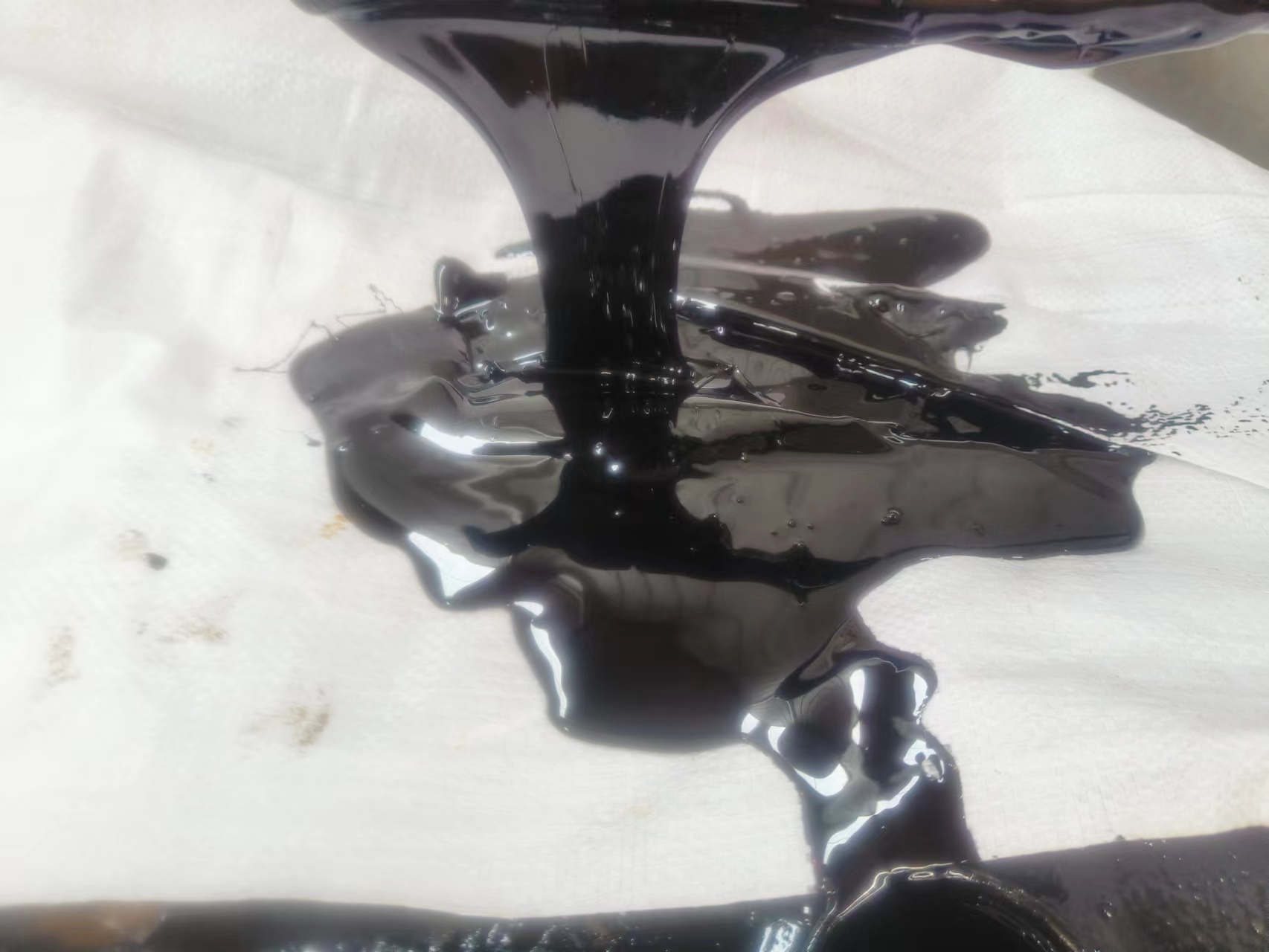 橡膠油，防水防水用油圖片/橡膠油，防水防水用油樣板圖 (1)