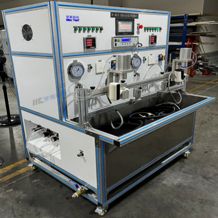 電熱水龍頭圖片/電熱水龍頭樣板圖 (2)