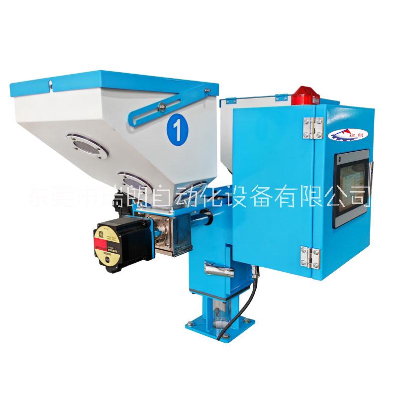 色母機(jī)圖片/色母機(jī)樣板圖 (3)