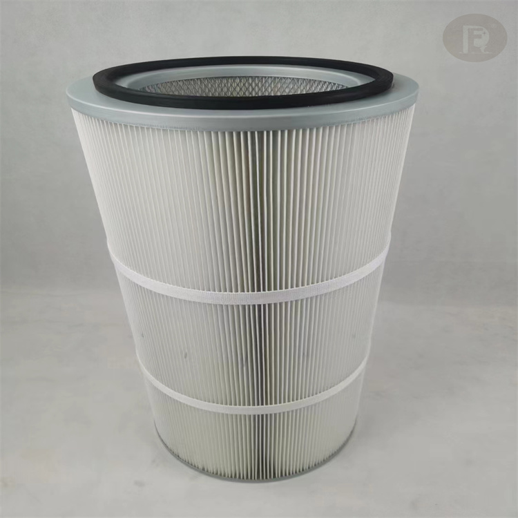 除塵濾芯圖片/除塵濾芯樣板圖 (2)