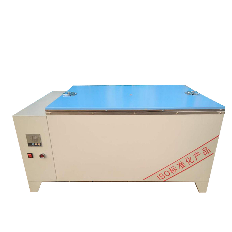 天津混凝土圖片/天津混凝土樣板圖 (1)