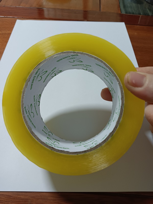 封箱膠廠家圖片/封箱膠廠家樣板圖 (1)