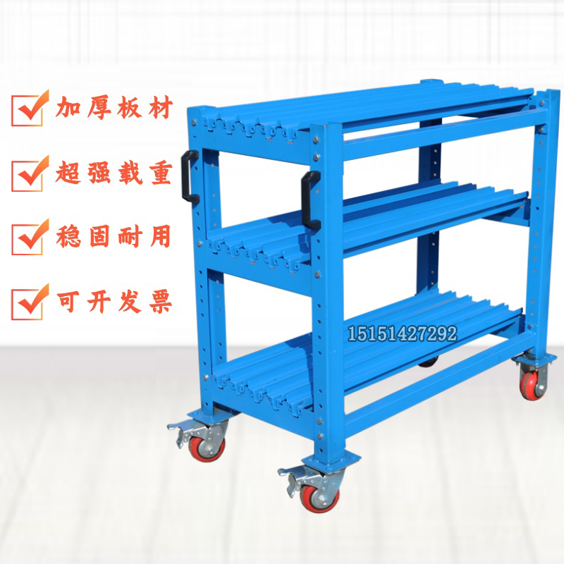 折彎機(jī)模具架重型可移動模具柜折彎機(jī)刀具架圖片/折彎機(jī)模具架重型可移動模具柜折彎機(jī)刀具架樣板圖 (3)