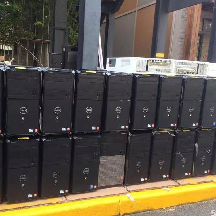 蘇州電腦圖片/蘇州電腦樣板圖 (1)