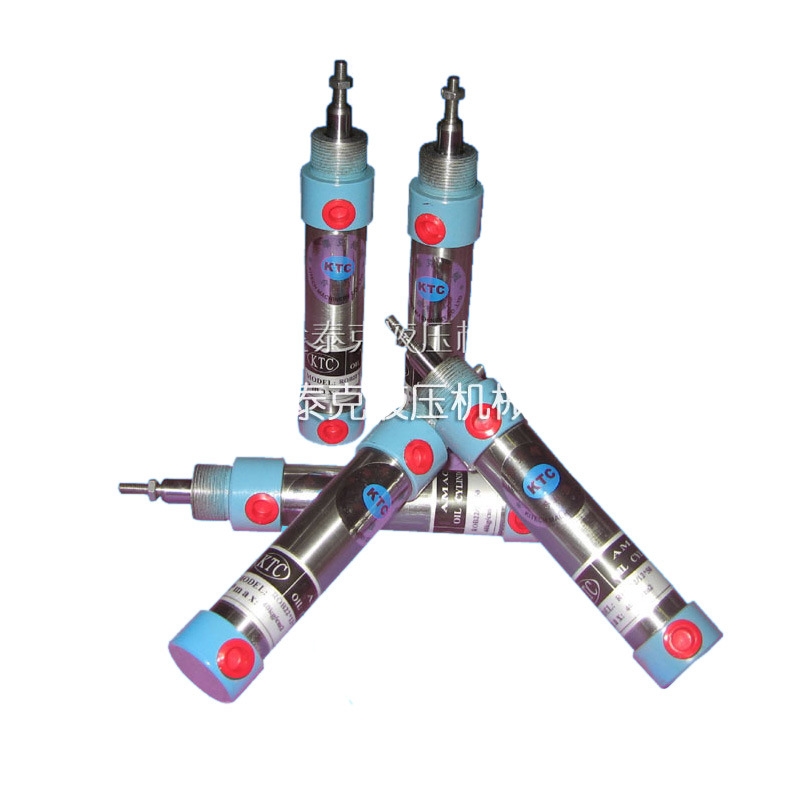 MOB輕型油壓缸圖片/MOB輕型油壓缸樣板圖 (4)