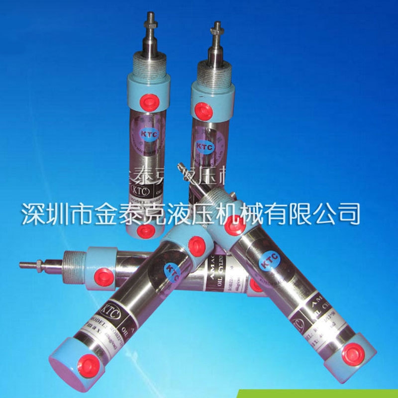 MOB輕型油壓缸圖片/MOB輕型油壓缸樣板圖 (3)