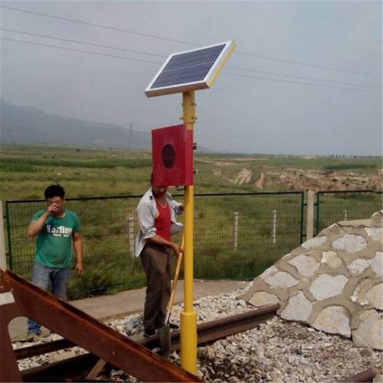 表示器圖片/表示器樣板圖 (2)