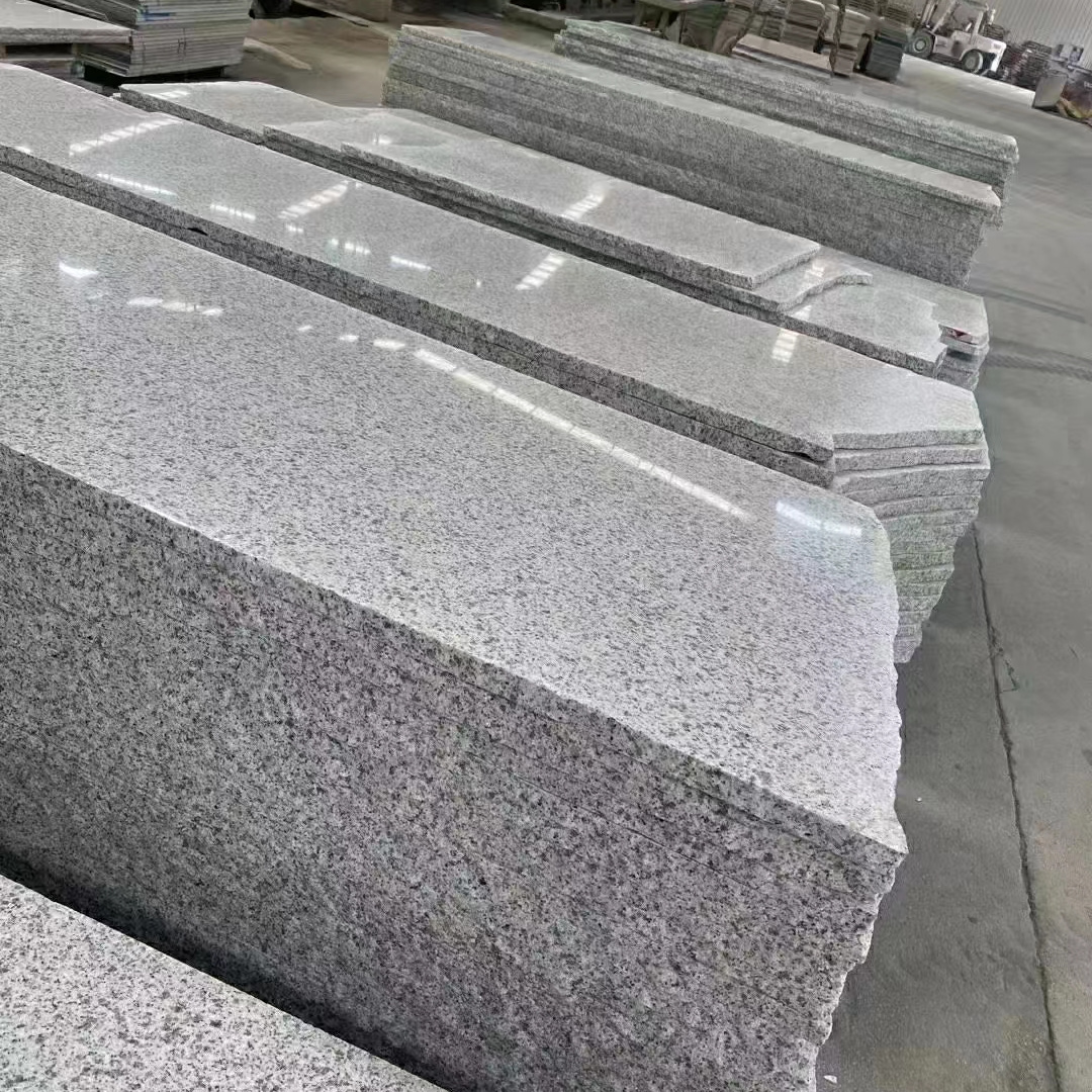 光面圖片/光面樣板圖 (2)
