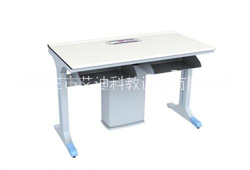 實(shí)驗(yàn)室設(shè)備圖片/實(shí)驗(yàn)室設(shè)備樣板圖 (4)
