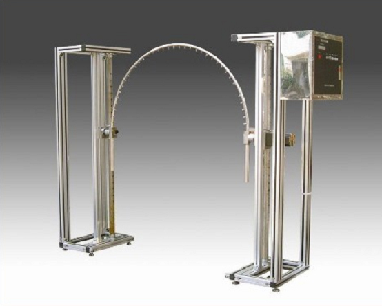 深圳供應(yīng)擺管淋雨裝置IPX3-4廠家電話、批發(fā)熱線、廠家哪個(gè)好、批發(fā)市場