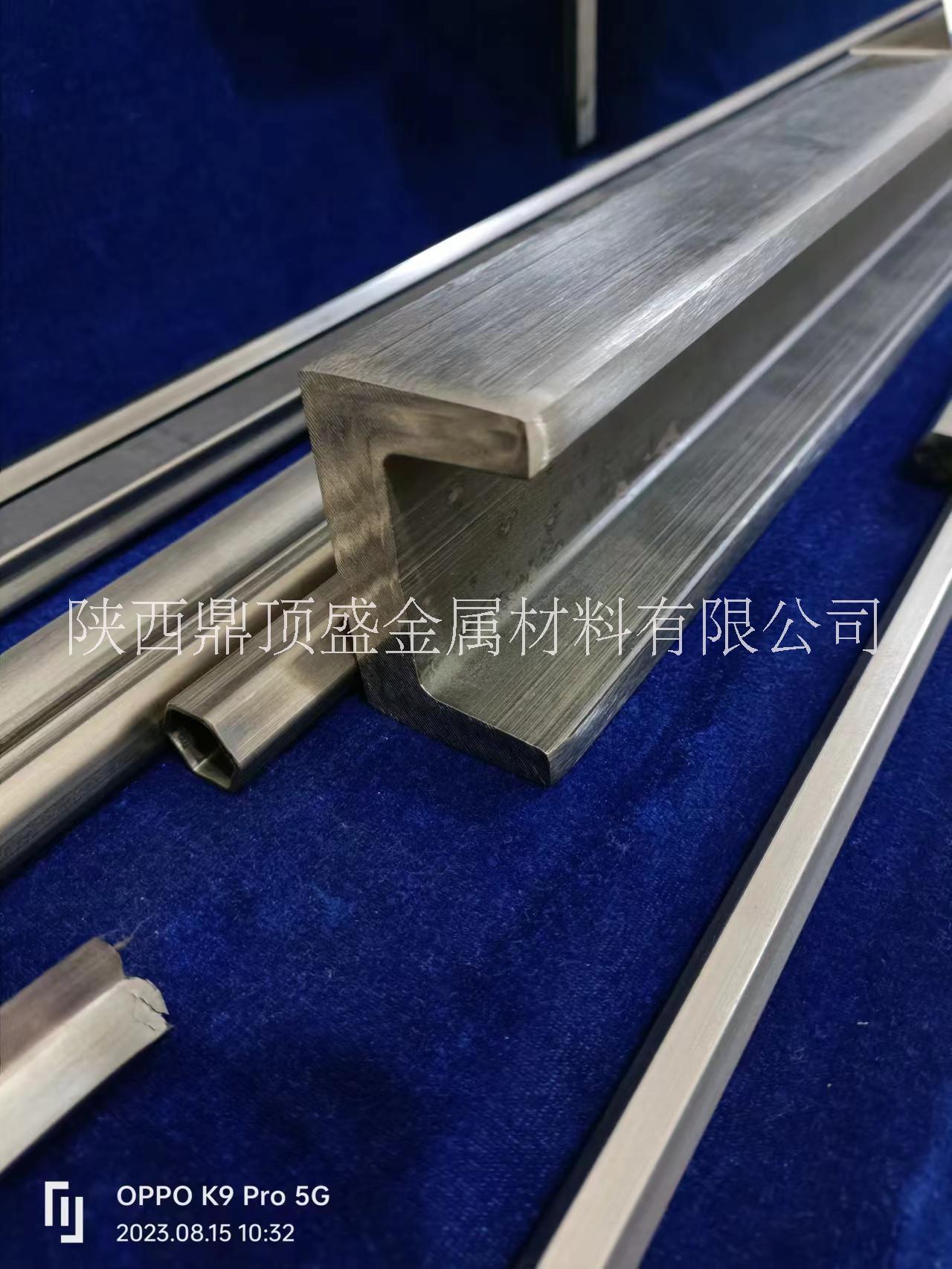 廣東鈦方管圖片/廣東鈦方管樣板圖 (1)