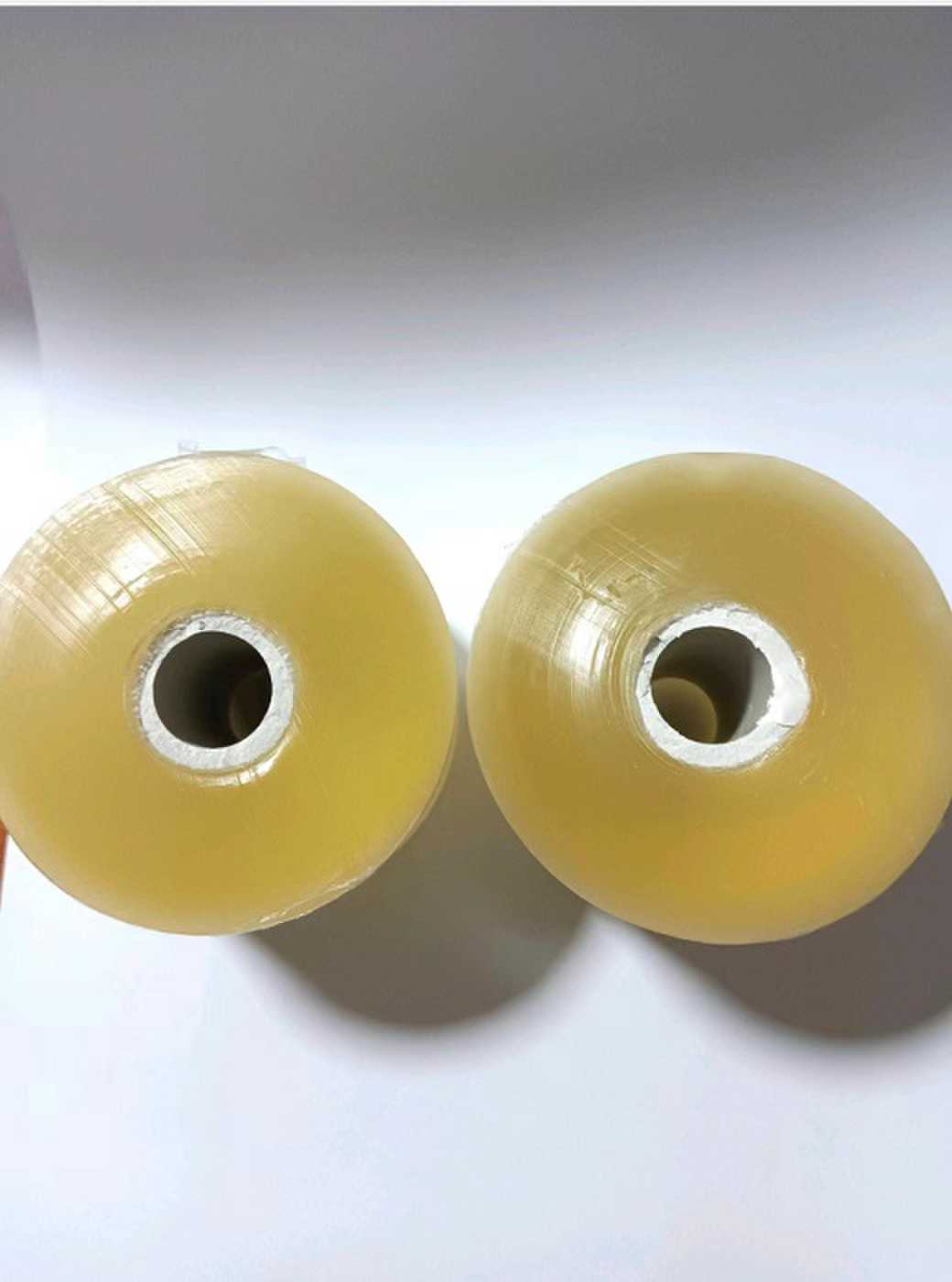 pvc靜電膜圖片/pvc靜電膜樣板圖 (4)