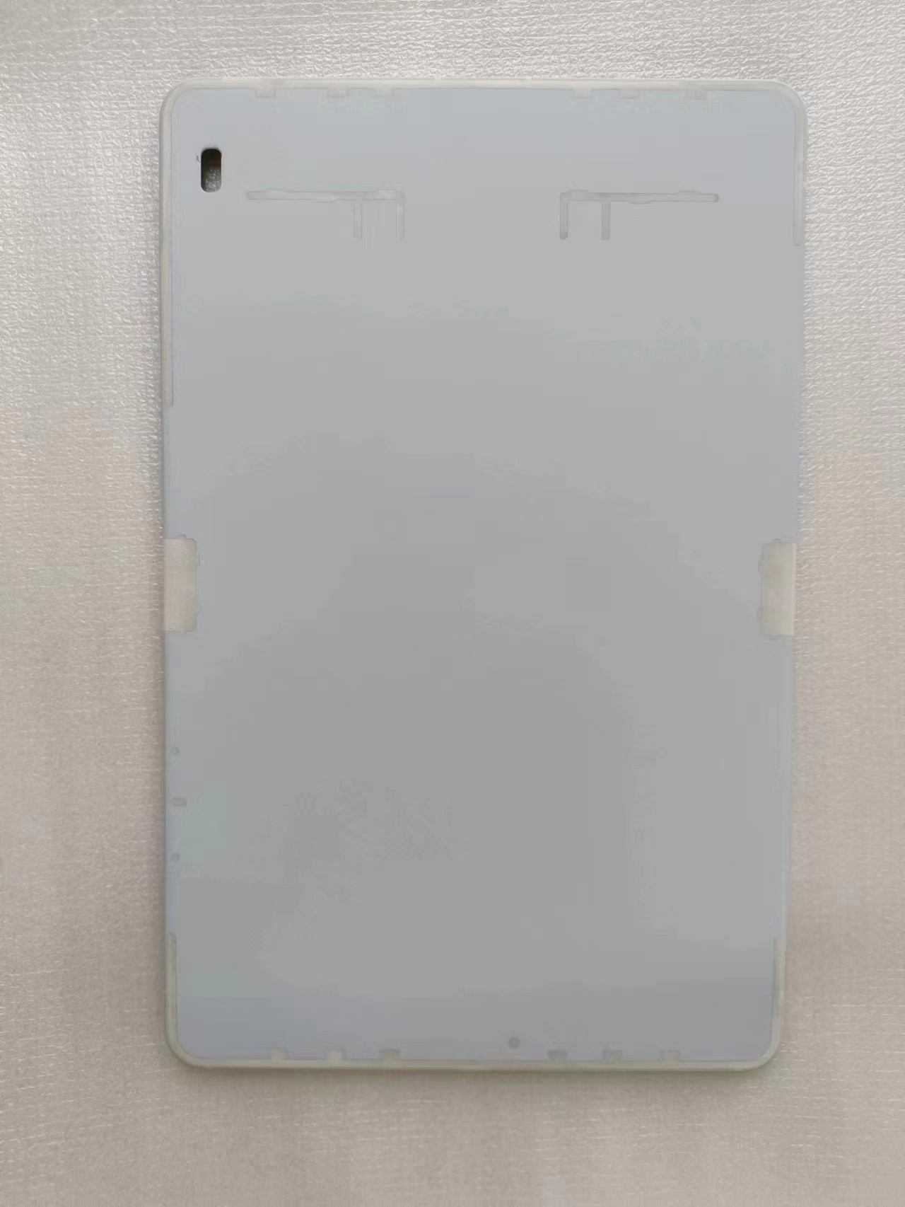 數(shù)碼相機(jī) MAO表面處理 高硬度 抗摩擦 鎂合金材質(zhì)    華源漆業(yè)圖片/數(shù)碼相機(jī) MAO表面處理 高硬度 抗摩擦 鎂合金材質(zhì)    華源漆業(yè)樣板圖 (2)