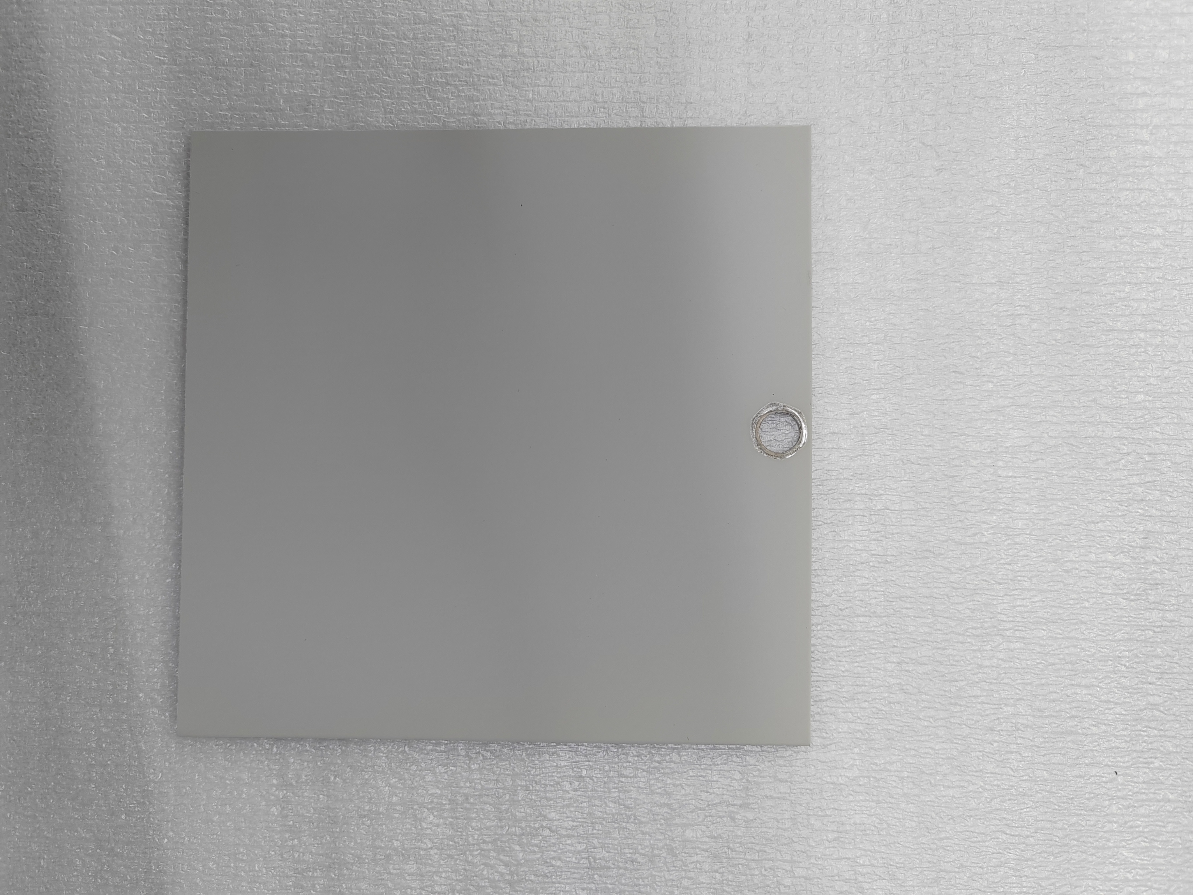 骨釘骨板 微弧氧化 高硬度 抗摩擦 鎂合金材質 定制廠家 華源漆業(yè)圖片/骨釘骨板 微弧氧化 高硬度 抗摩擦 鎂合金材質 定制廠家 華源漆業(yè)樣板圖 (2)