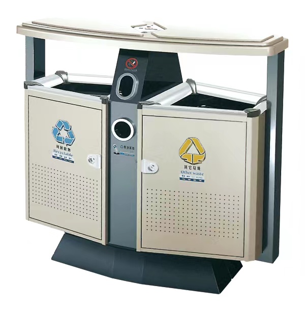 垃圾桶圖片/垃圾桶樣板圖 (2)