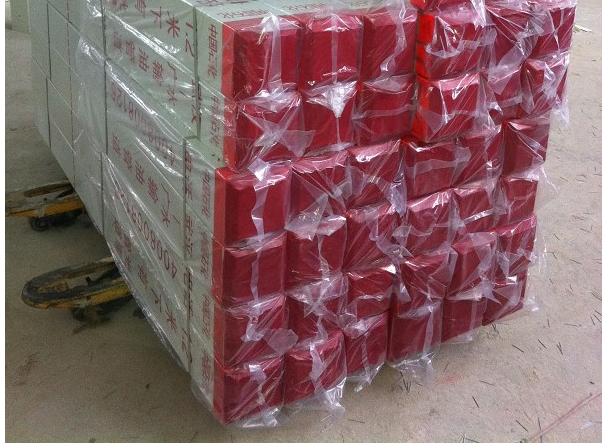 玻璃鋼標志牌圖片/玻璃鋼標志牌樣板圖 (4)