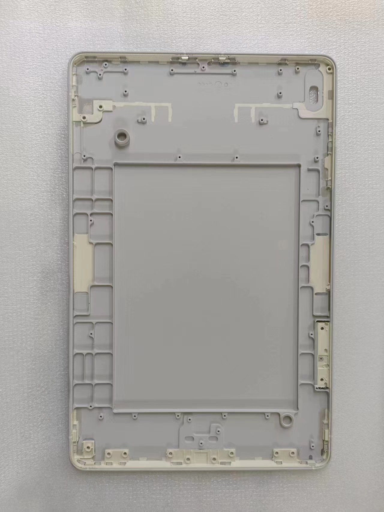 數(shù)碼相機(jī) MAO表面處理 高硬度 抗摩擦 鎂合金材質(zhì)    華源漆業(yè)圖片/數(shù)碼相機(jī) MAO表面處理 高硬度 抗摩擦 鎂合金材質(zhì)    華源漆業(yè)樣板圖 (4)