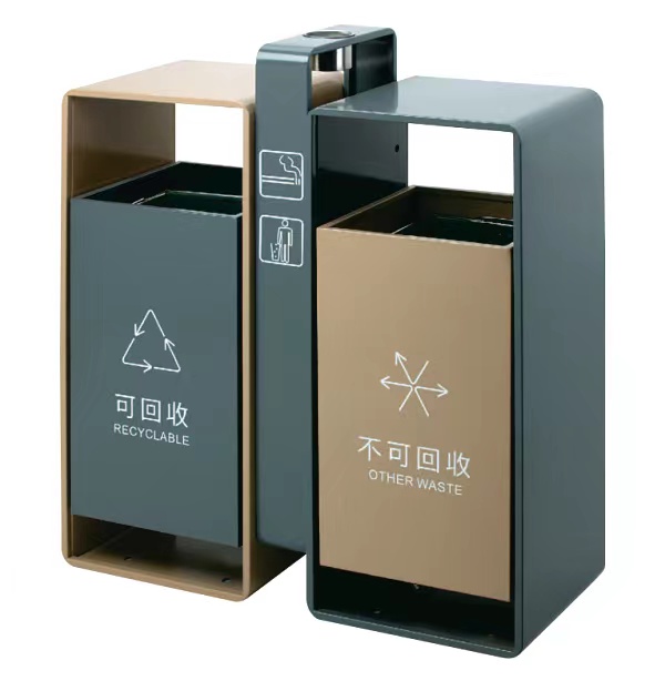 垃圾桶圖片/垃圾桶樣板圖 (4)