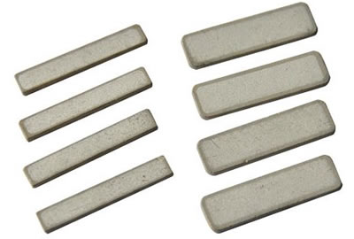 PTC發(fā)熱片圖片/PTC發(fā)熱片樣板圖 (2)