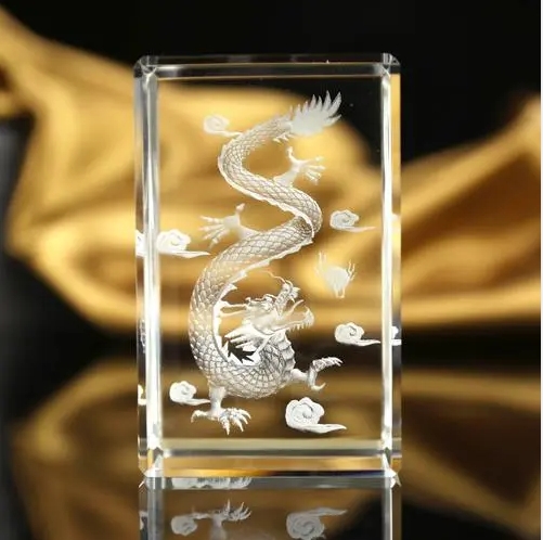 水晶內雕圖片/水晶內雕樣板圖 (1)