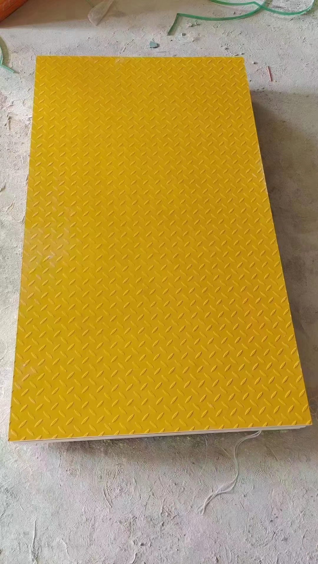 花紋板圖片/花紋板樣板圖 (2)