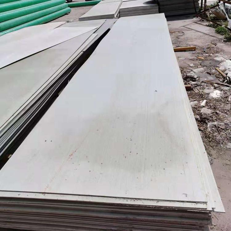 玻璃鋼拉擠圖片/玻璃鋼拉擠樣板圖 (2)